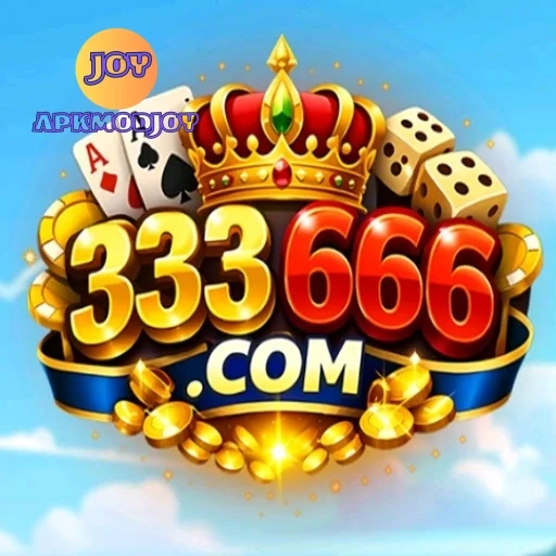Cara Download 333666 APK dengan Mudah