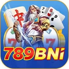 Cara Download 789bni APK dengan Mudah