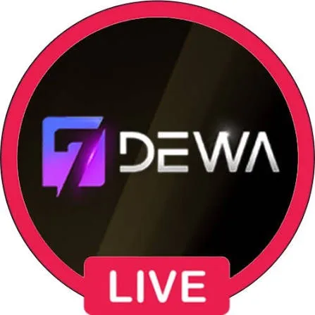 Cara Download 7dewa APK dengan Mudah