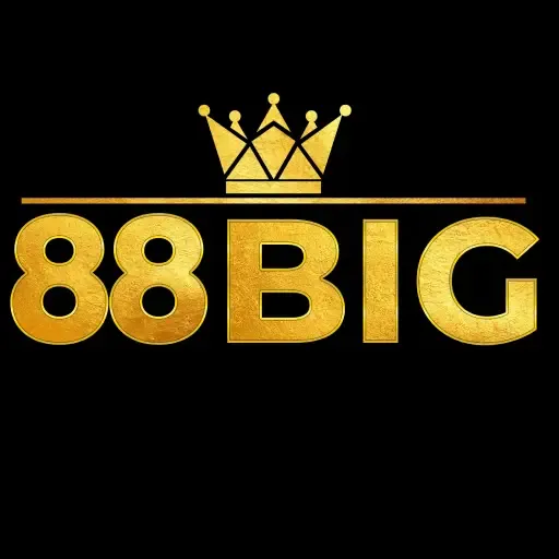 Cara Download 88big APK dengan Mudah