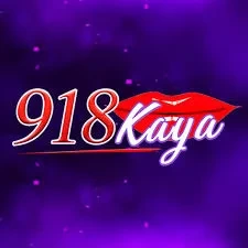 Cara Download 918kaya APK dengan Mudah
