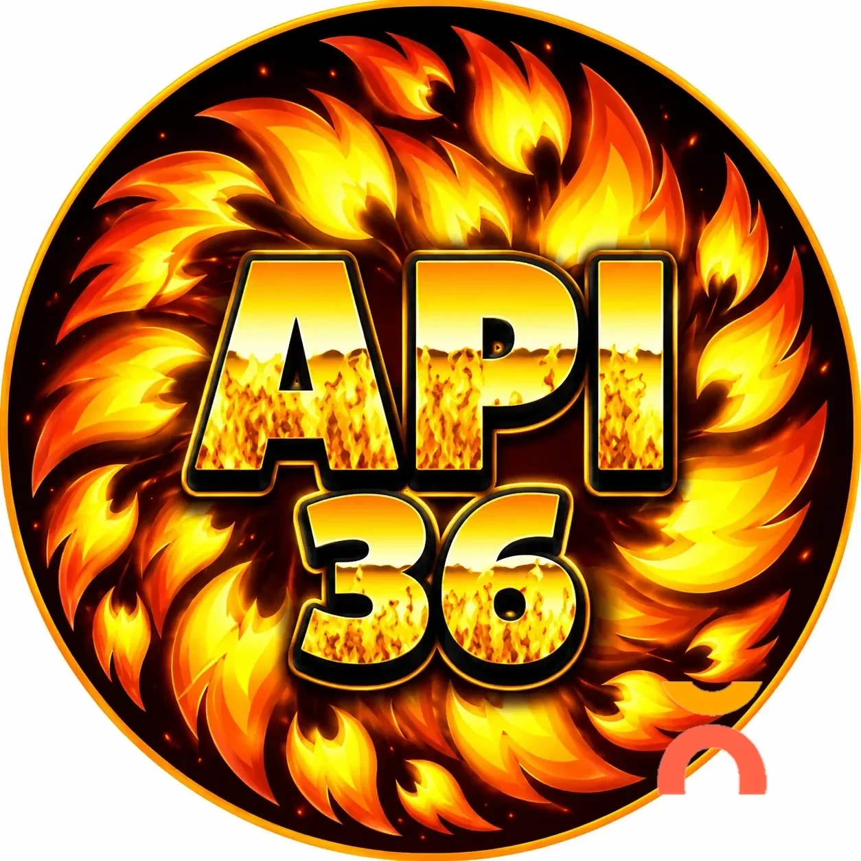 Cara Download api36 APK dengan Mudah