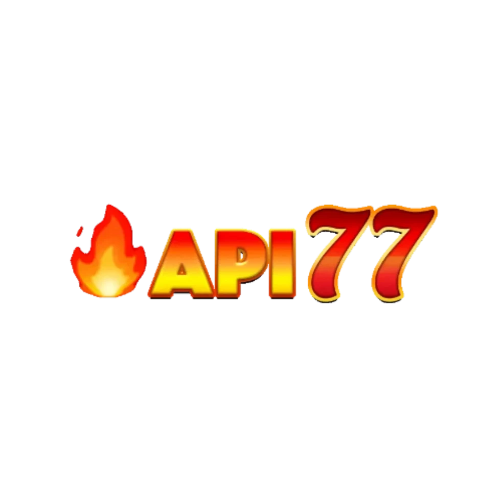 Cara Download api77 APK dengan Mudah