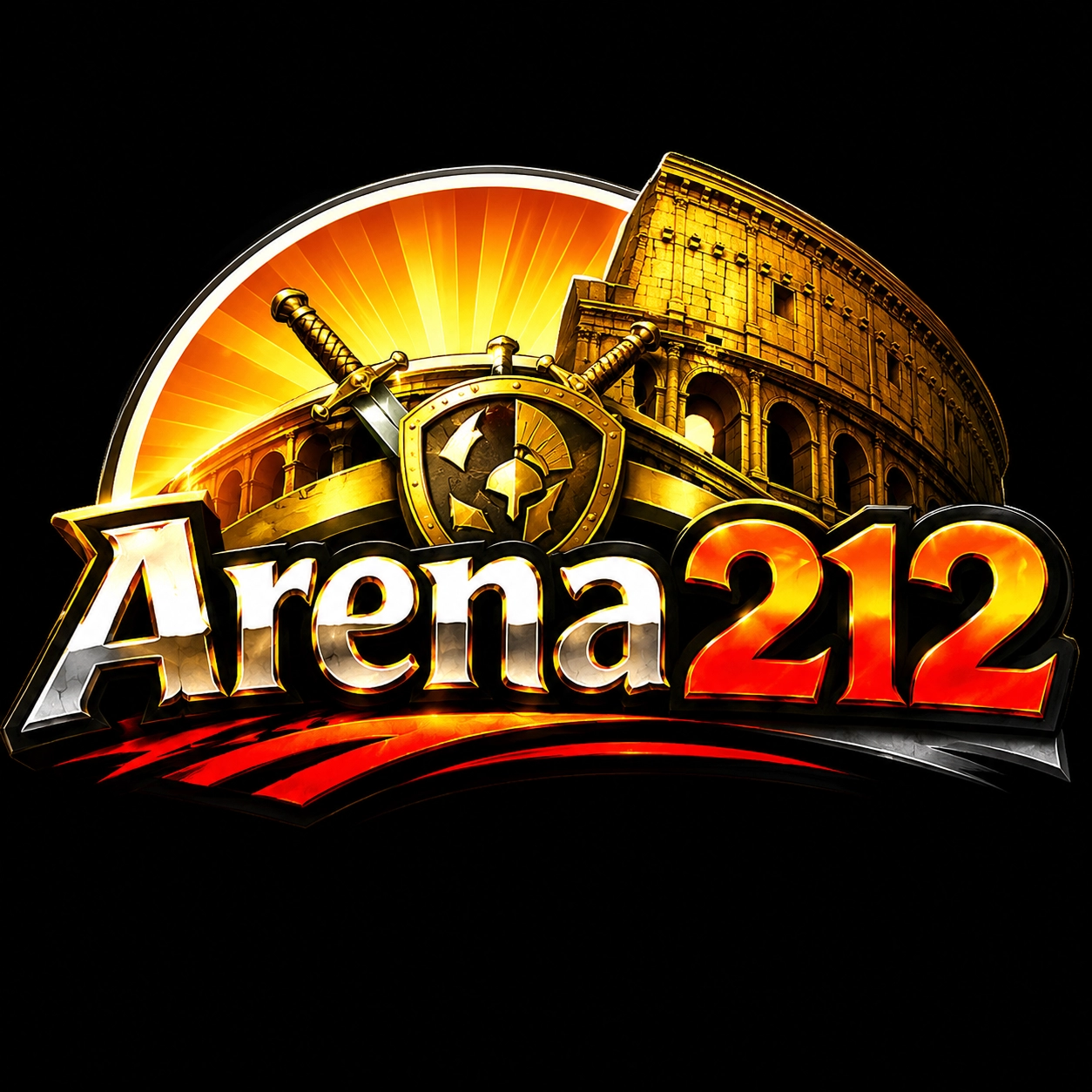 Cara Download arena212 APK dengan Mudah
