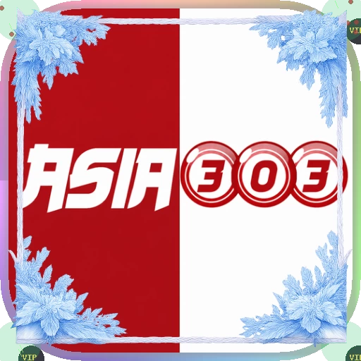 Cara Download asia303 APK dengan Mudah