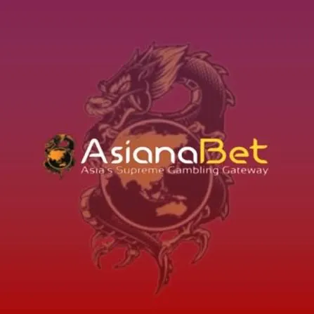 Cara Download asianabet APK dengan Mudah