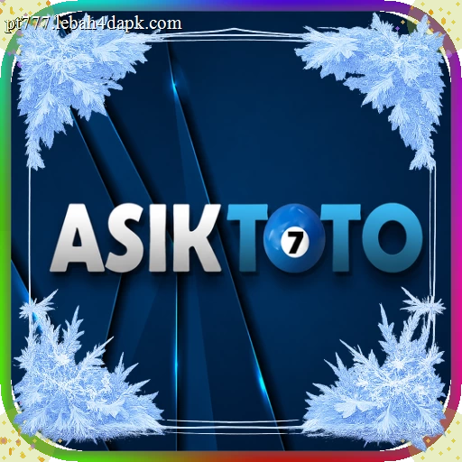 Cara Download asiktoto APK dengan Mudah