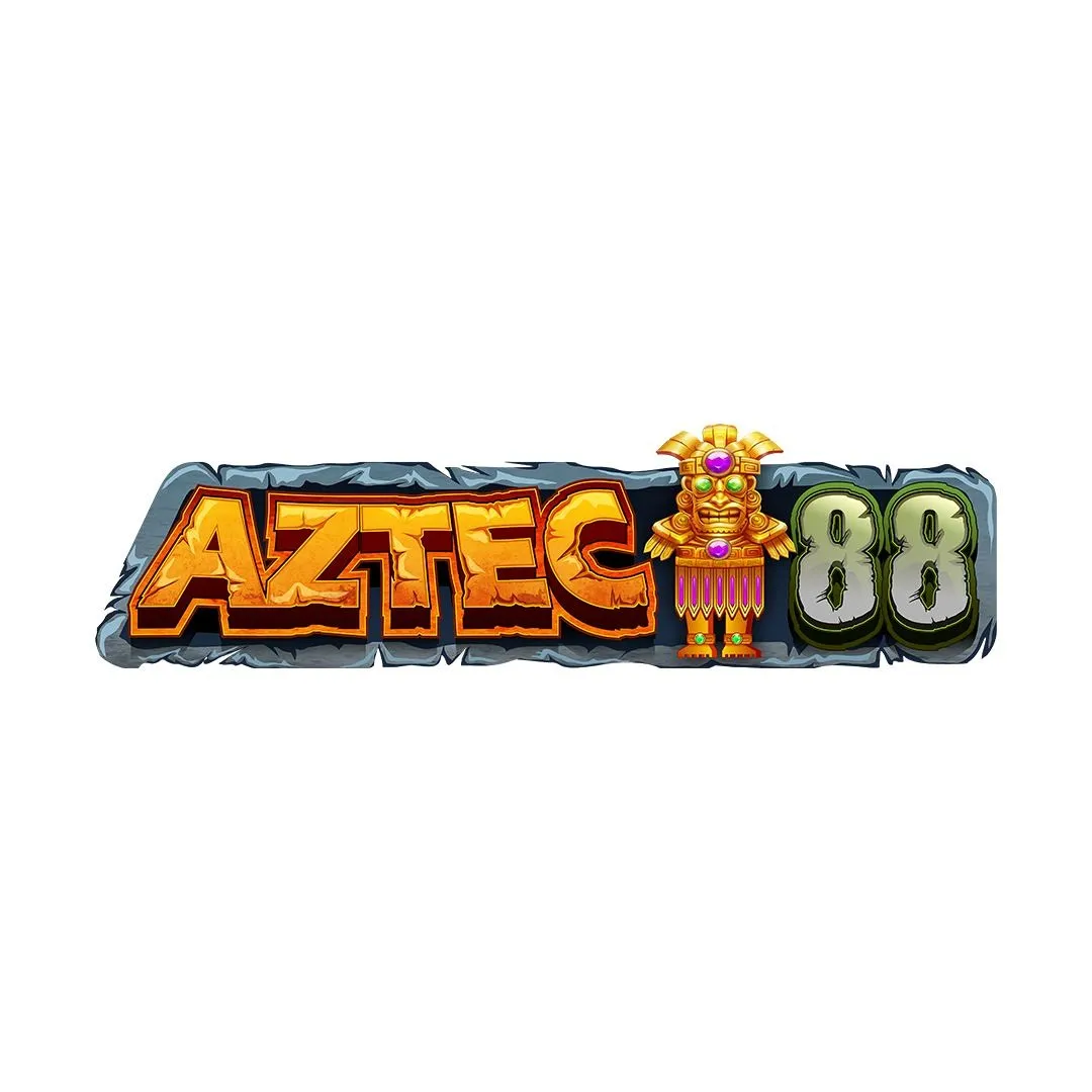 Cara Download aztec88 APK dengan Mudah