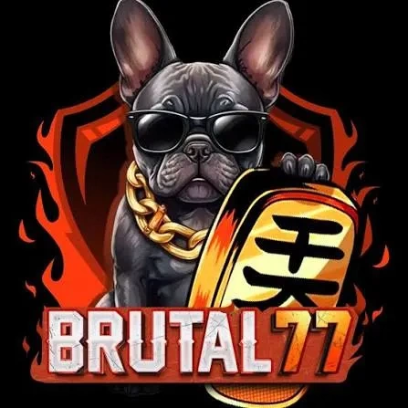 Cara Download brutal77 APK dengan Mudah