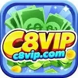 Cara Download c8vip APK dengan Mudah