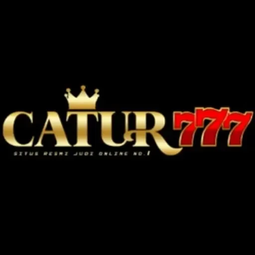 Cara Download catur777 APK dengan Mudah