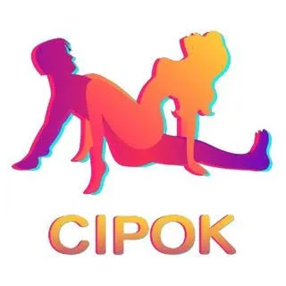 Cara Download cipok APK dengan Mudah