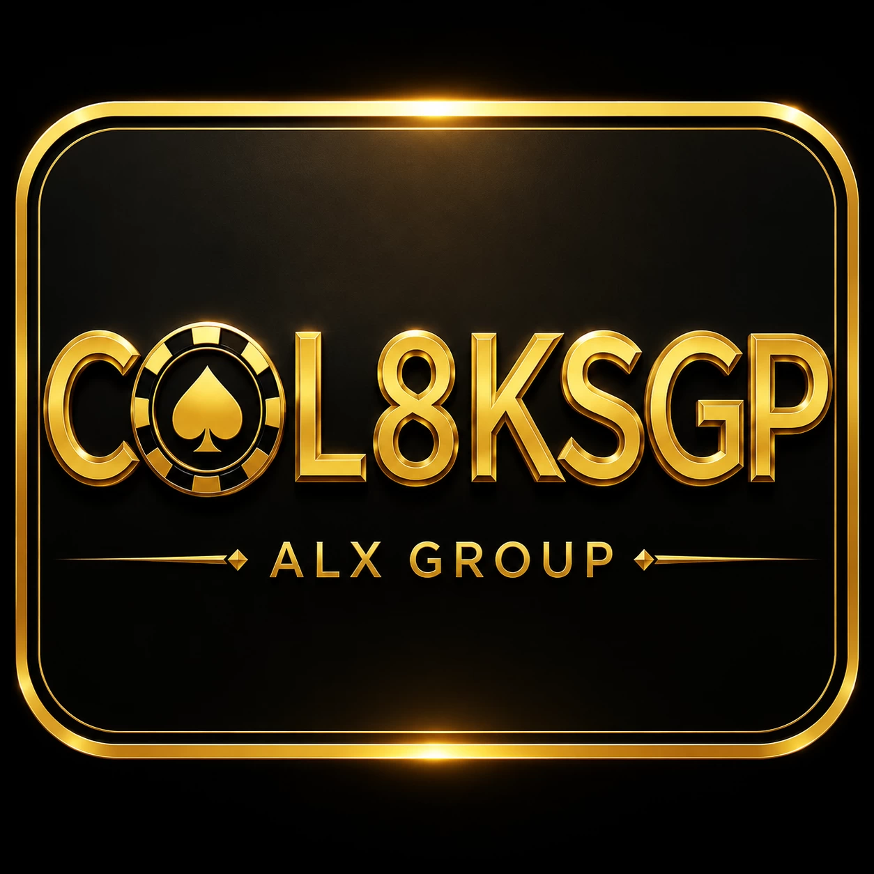 Cara Download col8ksgp APK dengan Mudah