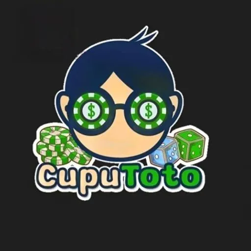 Cara Download cuputoto APK dengan Mudah