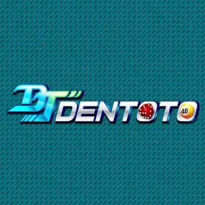 Cara Download dentoto APK dengan Mudah