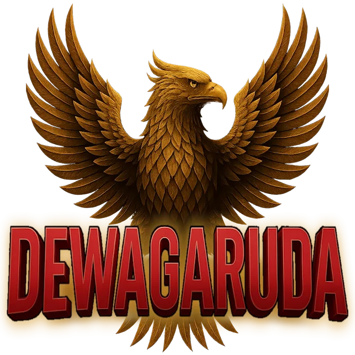 Cara Download dewagaruda APK dengan Mudah