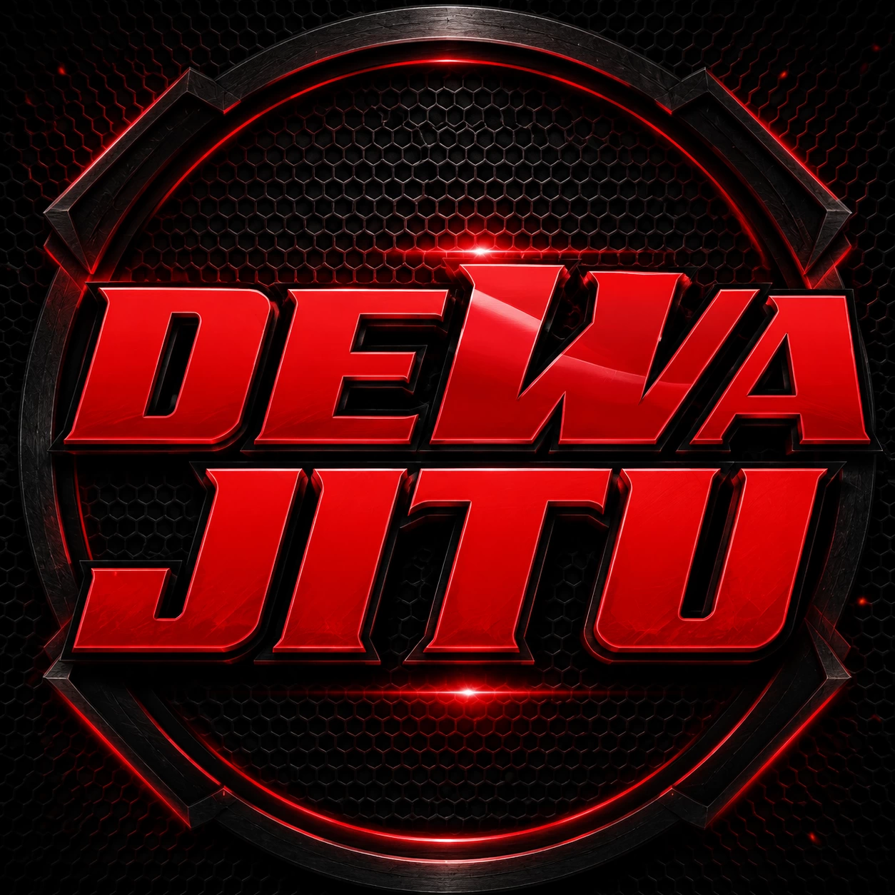 Cara Download dewajitu APK dengan Mudah