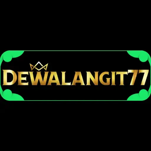 Cara Download dewalangit77 APK dengan Mudah