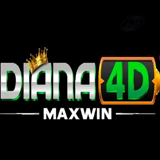 Cara Download diana4d APK dengan Mudah
