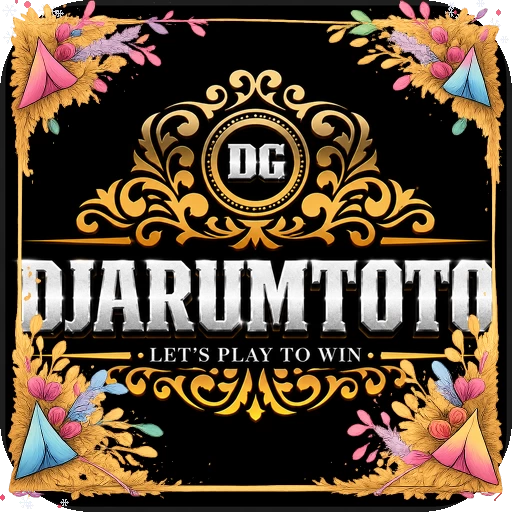 Cara Download djarumtoto APK dengan Mudah