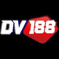 Cara Download dv188 APK dengan Mudah
