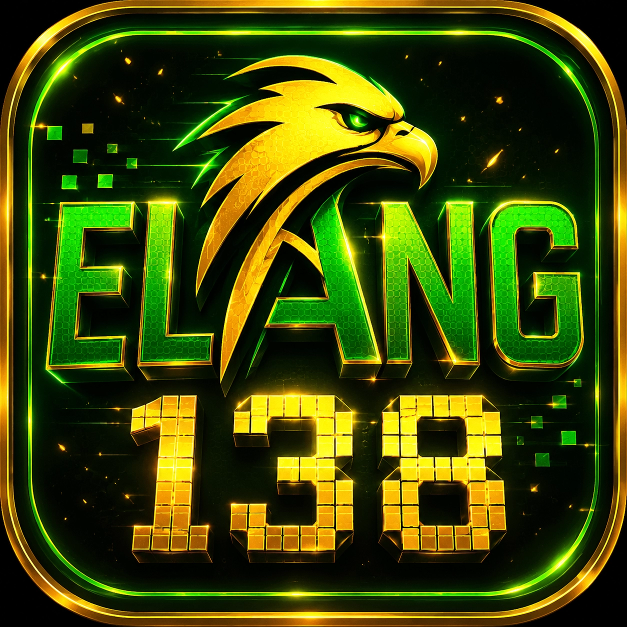 Cara Download elang138 APK dengan Mudah