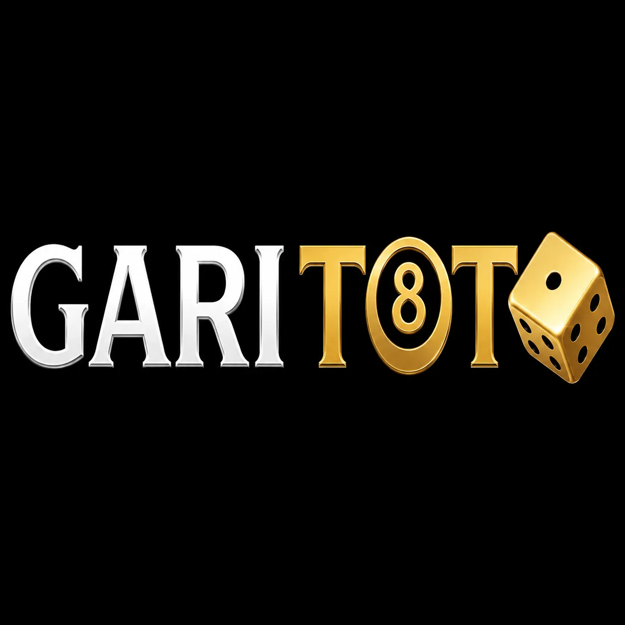 Cara Download garitoto APK dengan Mudah