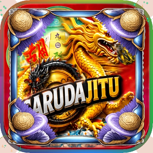 Cara Download garudajitu APK dengan Mudah