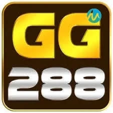 Cara Download gg288 APK dengan Mudah