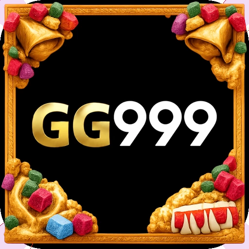 Cara Download gg999 APK dengan Mudah