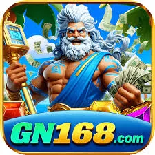 Cara Download gn168 APK dengan Mudah
