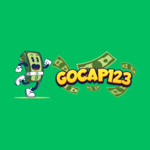 Cara Download gocap123 APK dengan Mudah