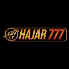 Cara Download hajar777 APK dengan Mudah