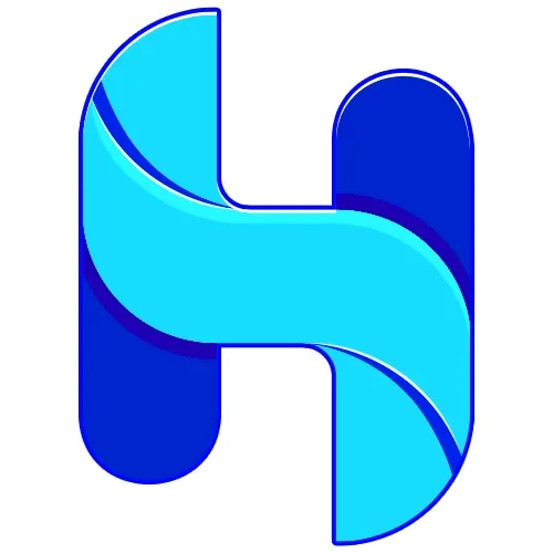 Cara Download hargatoto APK dengan Mudah