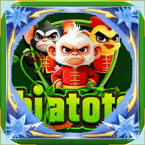 Cara Download hiatoto APK dengan Mudah