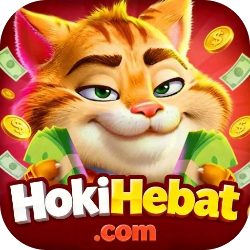 Cara Download hokihebat APK dengan Mudah