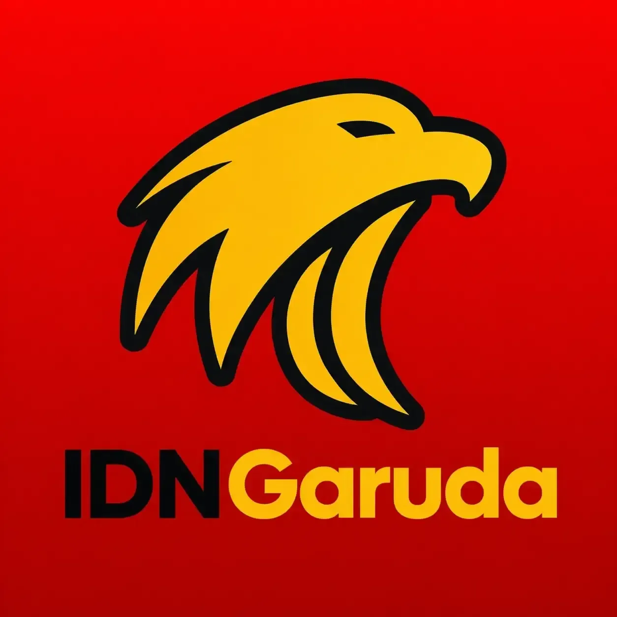 Cara Download idngaruda APK dengan Mudah