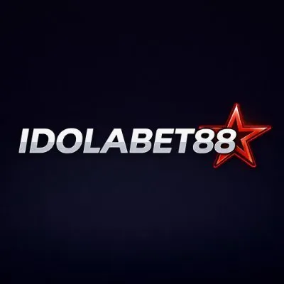 Cara Download idolabet88 APK dengan Mudah
