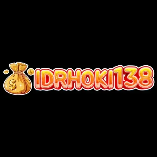 Cara Download idrhoki138 APK dengan Mudah