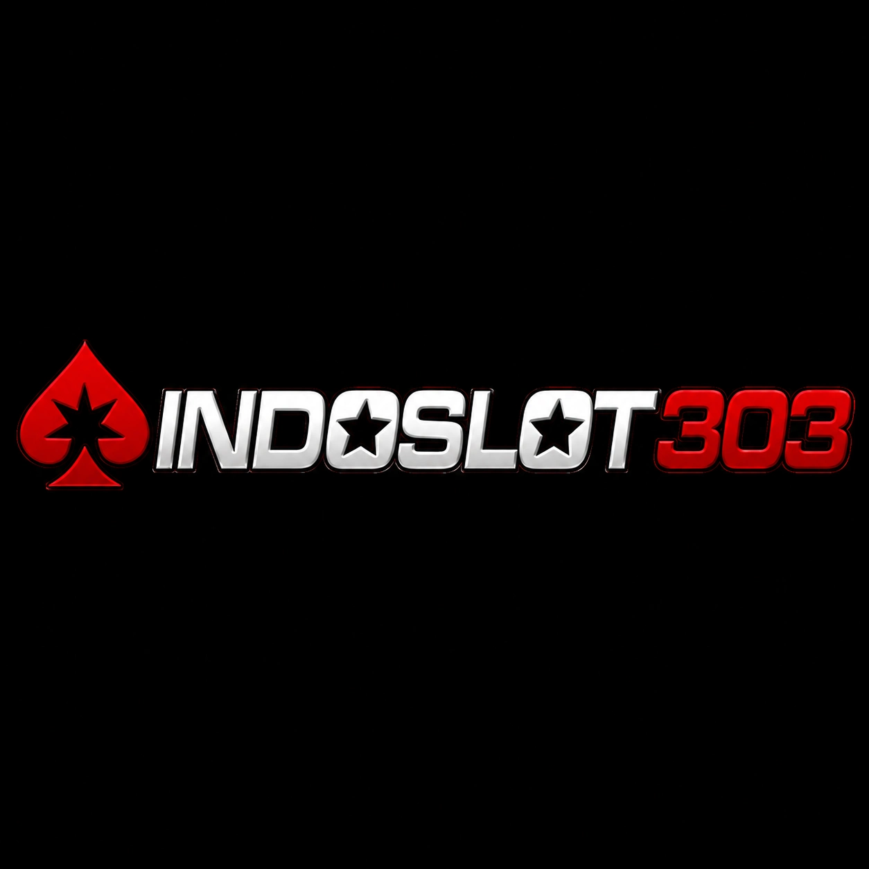 Cara Download indoslot303 APK dengan Mudah
