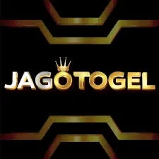 Cara Download jagotogel APK dengan Mudah