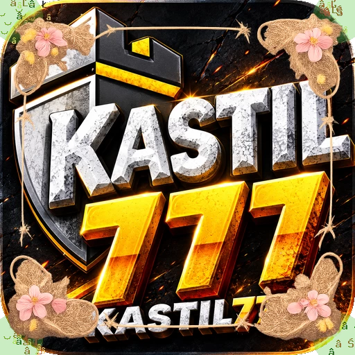 Cara Download kastil777 APK dengan Mudah