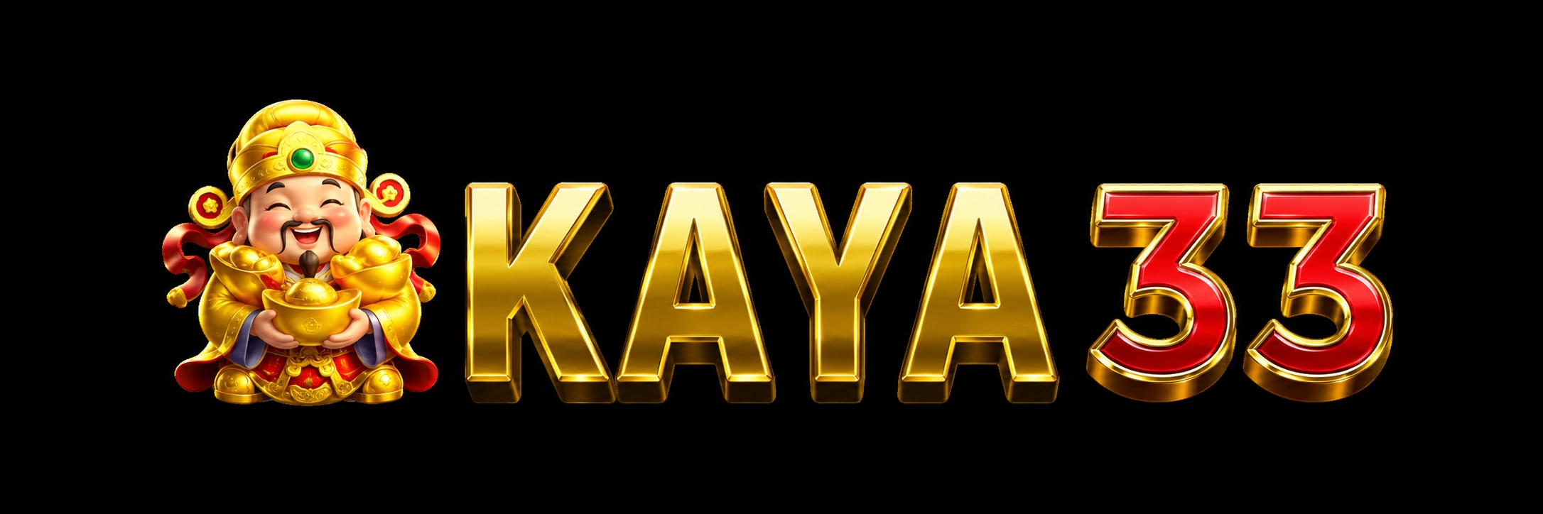 Cara Download kaya33 APK dengan Mudah