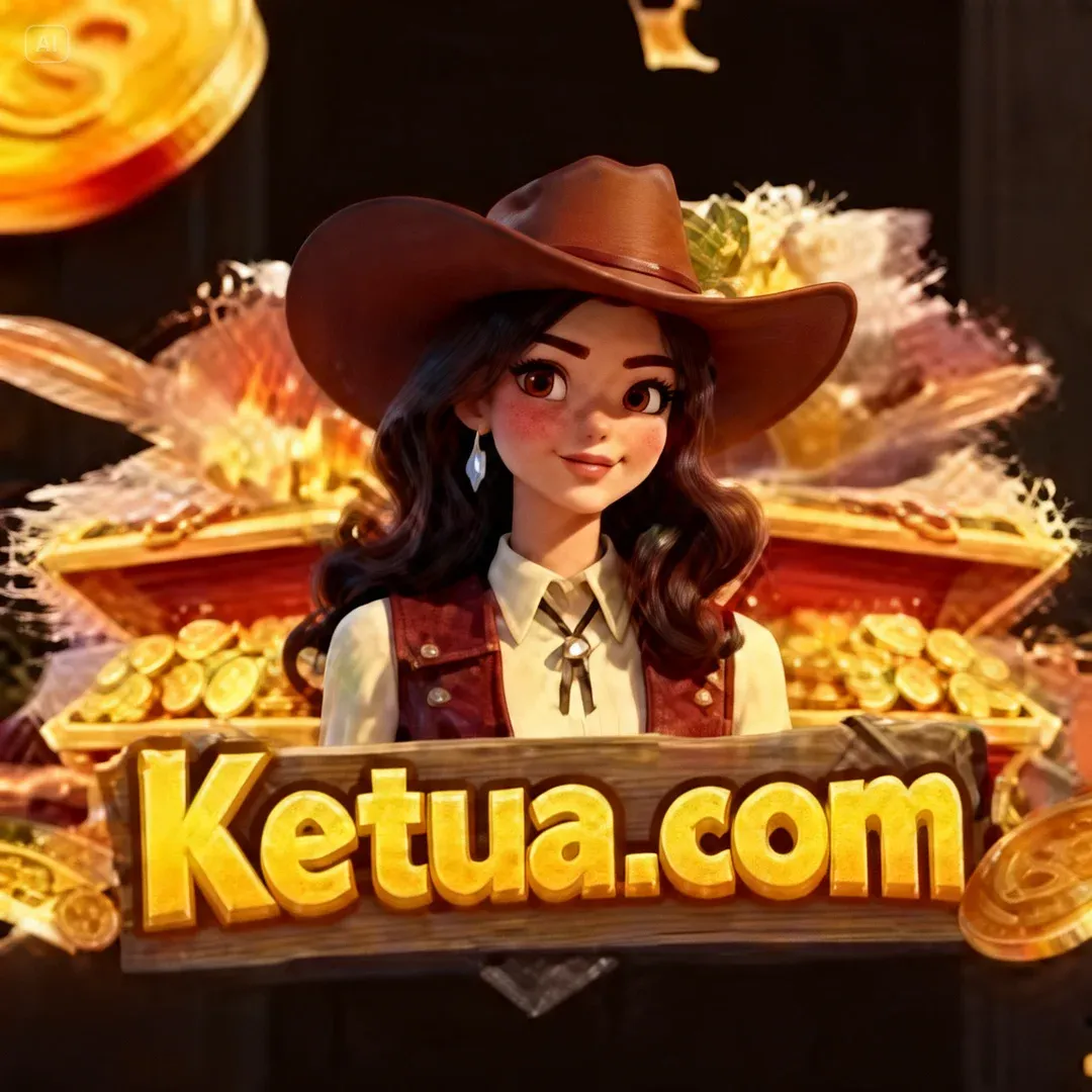Cara Download Ketua APK dengan Mudah
