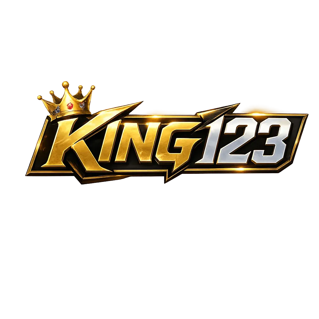 Cara Download king123 APK dengan Mudah