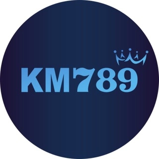 Cara Download km789 APK dengan Mudah