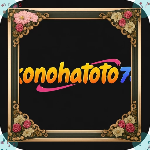 Cara Download konohatoto78 APK dengan Mudah