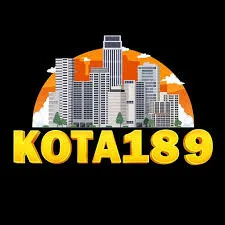 Cara Download kota189 APK dengan Mudah