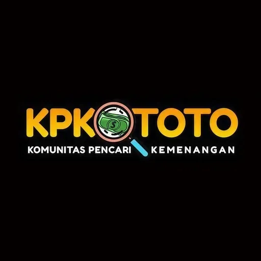 Cara Download kpktoto APK dengan Mudah