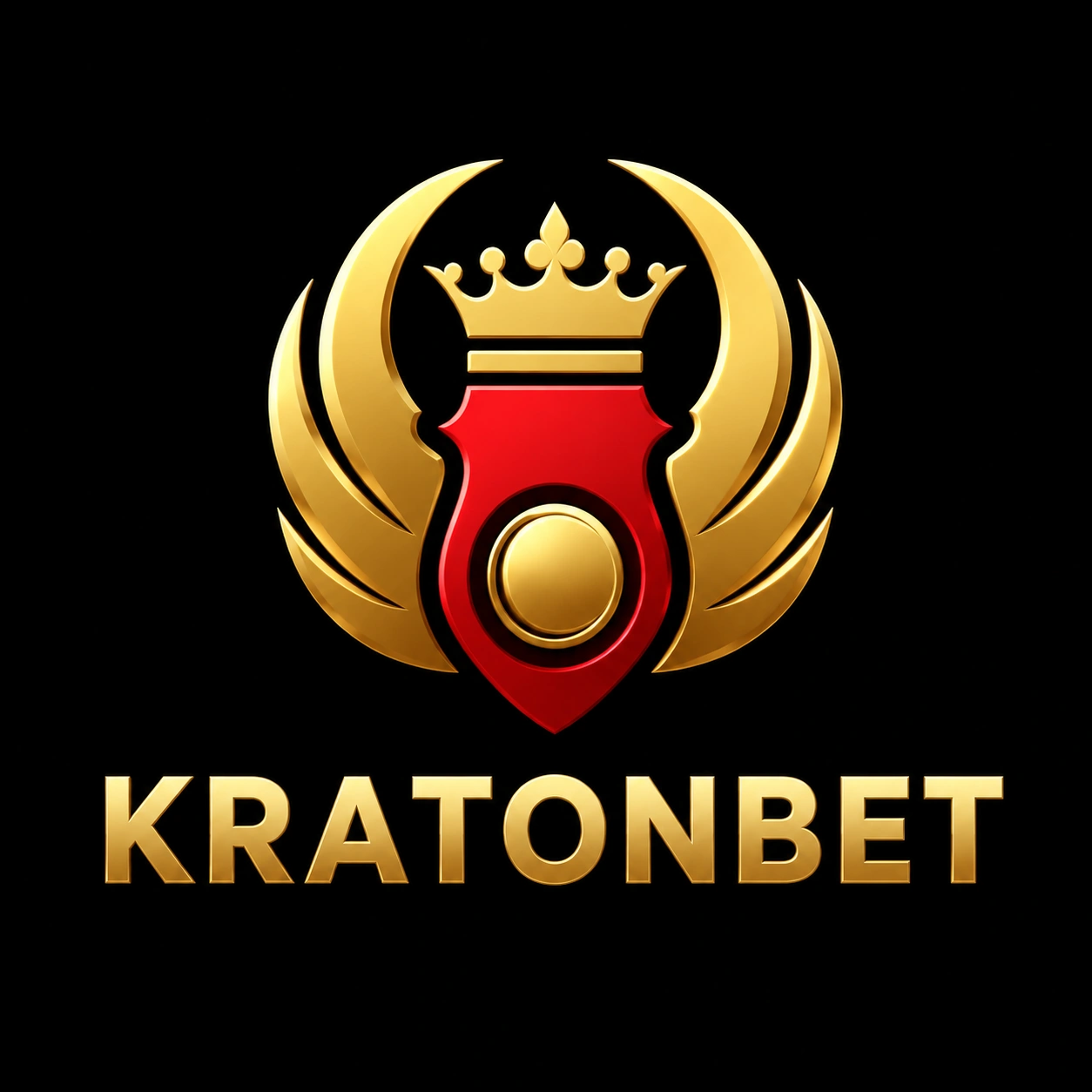 Cara Download kratonbet APK dengan Mudah